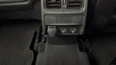 Renault Arkana 1.6 E-Tech FHEV 145 Esprit Alpine 5dr Auto Hybrid Estate